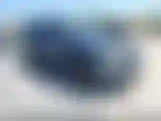 Vehicle Image- 2016 Chevrolet Suburban