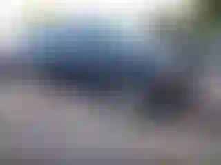 Vehicle Image- 2017 Chevrolet Suburban