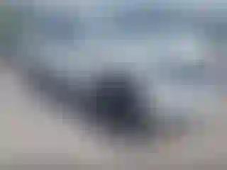 Vehicle Image- 2018 Chevrolet Suburban