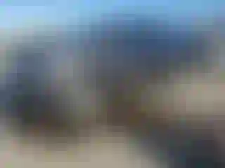 Vehicle Image- 2018 Chevrolet Suburban