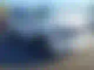 Vehicle Image- 2018 Chevrolet Suburban