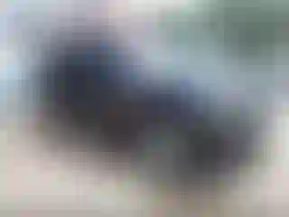 Vehicle Image- 2018 Chevrolet Suburban