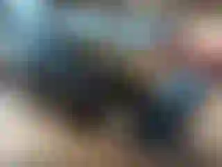 Vehicle Image- 2019 Chevrolet Suburban