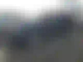 Vehicle Image- 2019 Chevrolet Suburban