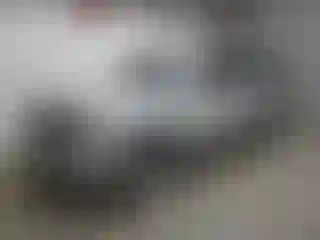 Vehicle Image- 2019 Chevrolet Suburban