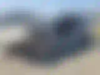 Vehicle Image- 2016 Chevrolet Suburban