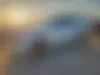 Vehicle Image- 2016 Chevrolet Suburban
