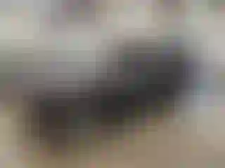 Vehicle Image- 2016 Chevrolet Suburban