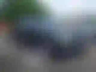 Vehicle Image- 2016 Chevrolet Suburban
