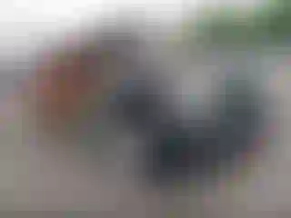 Vehicle Image- 2017 Chevrolet Suburban