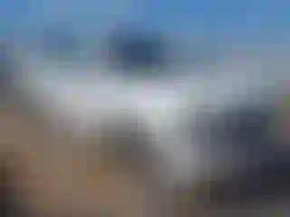 Vehicle Image- 2018 Chevrolet Suburban