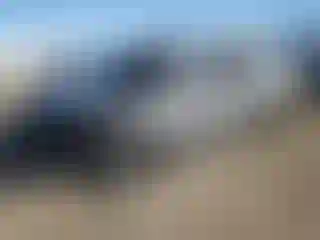 Vehicle Image- 2019 Chevrolet Suburban