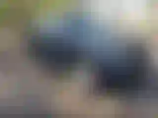 Vehicle Image- 2019 Chevrolet Suburban