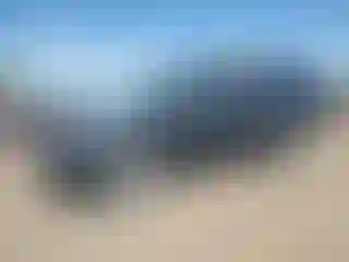 Vehicle Image- 2019 Chevrolet Suburban
