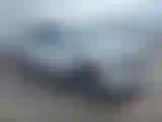 Vehicle Image- 2020 Chevrolet Suburban