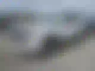 Vehicle Image- 2016 Chevrolet Suburban