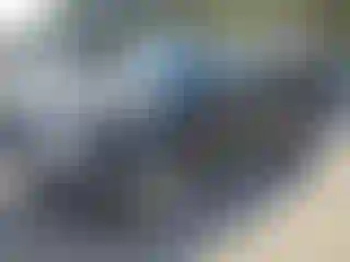 Vehicle Image- 2016 Chevrolet Suburban