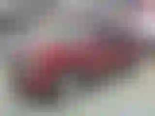 Vehicle Image- 2016 Chevrolet Suburban