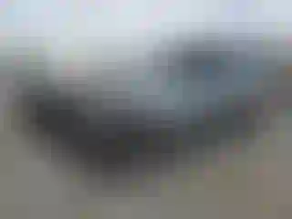 Vehicle Image- 2016 Chevrolet Suburban