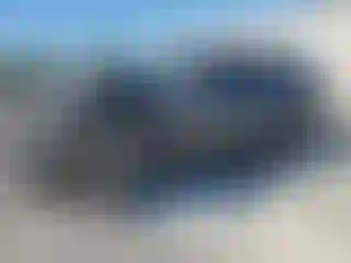 Vehicle Image- 2017 Chevrolet Suburban