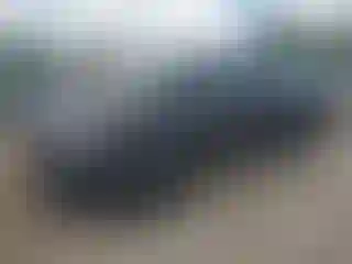 Vehicle Image- 2017 Chevrolet Suburban