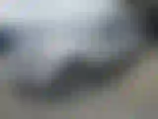 Vehicle Image- 2017 Chevrolet Suburban