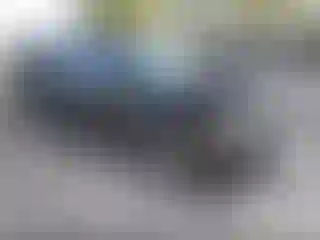 Vehicle Image- 2017 Chevrolet Suburban