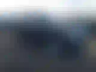 Vehicle Image- 2017 Chevrolet Suburban
