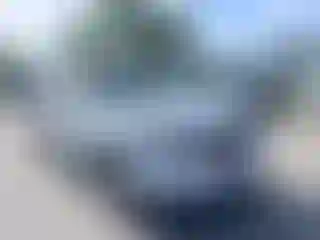 Vehicle Image- 2018 Chevrolet Suburban