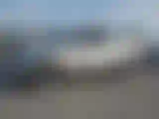 Vehicle Image- 2018 Chevrolet Suburban