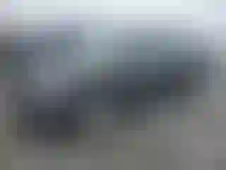 Vehicle Image- 2018 Chevrolet Suburban