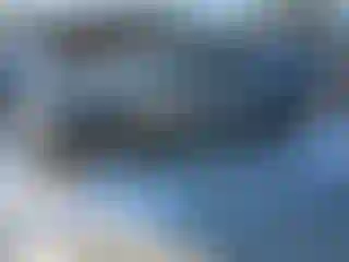 Vehicle Image- 2018 Chevrolet Suburban