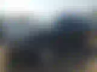 Vehicle Image- 2019 Chevrolet Suburban