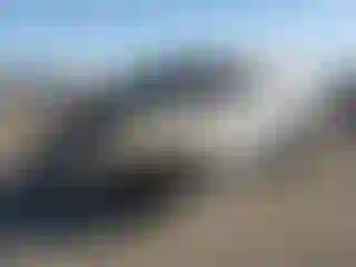 Vehicle Image- 2019 Chevrolet Suburban