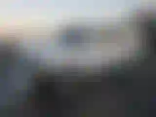 Vehicle Image- 2019 Chevrolet Suburban