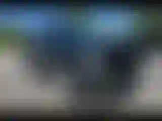 Vehicle Image- 2020 Chevrolet Suburban