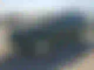 Vehicle Image- 2020 Chevrolet Suburban