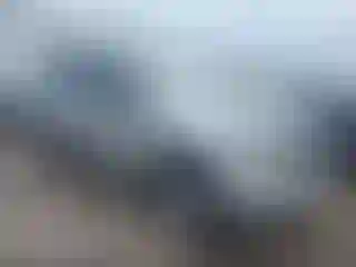 Vehicle Image- 2020 Chevrolet Suburban