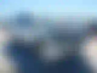 Vehicle Image- 2016 Chevrolet Suburban