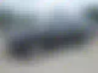 Vehicle Image- 2016 Chevrolet Suburban
