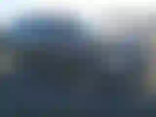 Vehicle Image- 2016 Chevrolet Suburban