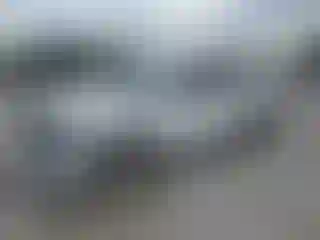 Vehicle Image- 2017 Chevrolet Suburban