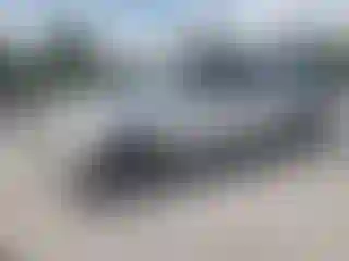 Vehicle Image- 2018 Chevrolet Suburban