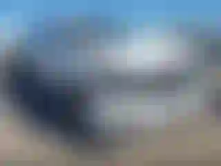 Vehicle Image- 2018 Chevrolet Suburban