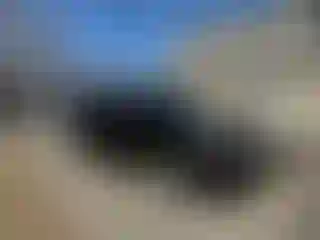Vehicle Image- 2018 Chevrolet Suburban