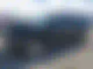 Vehicle Image- 2018 Chevrolet Suburban