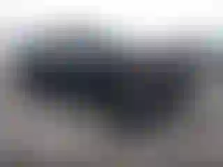 Vehicle Image- 2018 Chevrolet Suburban