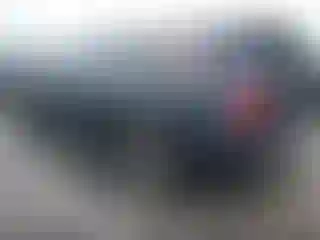 IMPORTOWO.pl