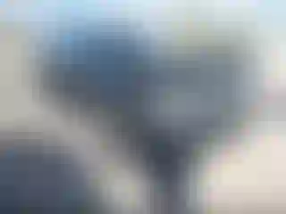 Vehicle Image- 2018 Chevrolet Suburban