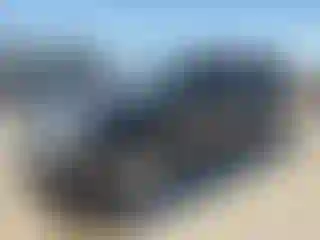 Vehicle Image- 2018 Chevrolet Suburban